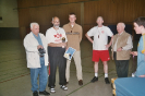 10. Hobby-Prellball-Meeting
