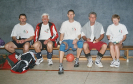 10. Hobby-Prellball-Meeting