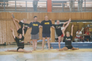 10. Hobby-Prellball-Meeting