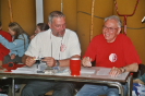 10. Hobby-Prellball-Meeting