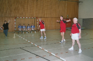 10. Hobby-Prellball-Meeting