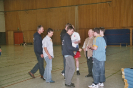10. Hobby-Prellball-Meeting