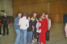 10. Hobby-Prellball-Meeting