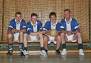 10. Hobby-Prellball-Meeting