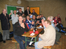 12. Hobby-Prellball-Meeting