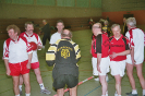 12. Hobby-Prellball-Meeting