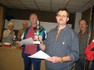 13. Hobby-Prellball-Meeting