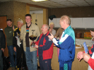 13. Hobby-Prellball-Meeting