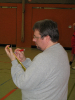 13. Hobby-Prellball-Meeting