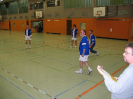 13. Hobby-Prellball-Meeting