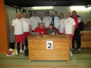 13. Hobby-Prellball-Meeting