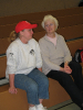 13. Hobby-Prellball-Meeting