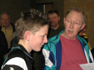 13. Hobby-Prellball-Meeting