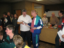 13. Hobby-Prellball-Meeting
