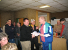 13. Hobby-Prellball-Meeting
