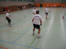 13. Hobby-Prellball-Meeting am 17.03.2007_21