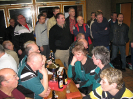 13. Hobby-Prellball-Meeting