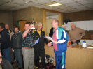 13. Hobby-Prellball-Meeting