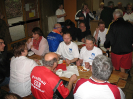 13. Hobby-Prellball-Meeting