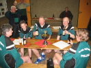 13. Hobby-Prellball-Meeting