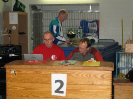 13. Hobby-Prellball-Meeting