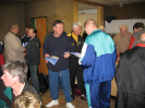 13. Hobby-Prellball-Meeting