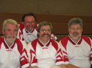 13. Hobby-Prellball-Meeting
