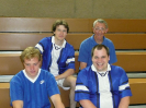 15. Hobby-Prellball-Meeting