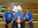 15. Hobby-Prellball-Meeting