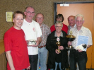 15. Hobby-Prellball-Meeting