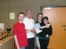 15. Hobby-Prellball-Meeting
