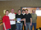 15. Hobby-Prellball-Meeting