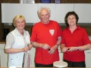 15. Hobby-Prellball-Meeting