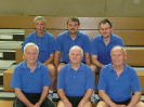 15. Hobby-Prellball-Meeting