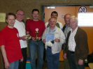 15. Hobby-Prellball-Meeting