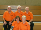 15. Hobby-Prellball-Meeting