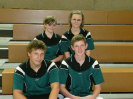 15. Hobby-Prellball-Meeting