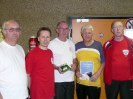 15. Hobby-Prellball-Meeting