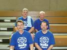 15. Hobby-Prellball-Meeting