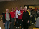 17. Hobby-Prellball-Meeting