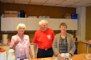 18. Hobby-Prellball-Meeting