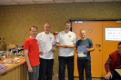 18. Hobby-Prellball-Meeting