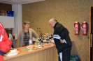 18. Hobby-Prellball-Meeting