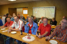 18. Hobby-Prellball-Meeting