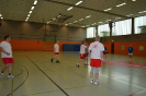 Turniere
