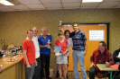 18. Hobby-Prellball-Meeting