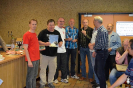18. Hobby-Prellball-Meeting