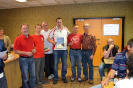 18. Hobby-Prellball-Meeting