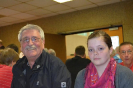 18. Hobby-Prellball-Meeting