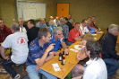 18. Hobby-Prellball-Meeting am 02.06.2012_21